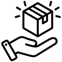 Product icons created by Uniconlabs - Flaticon