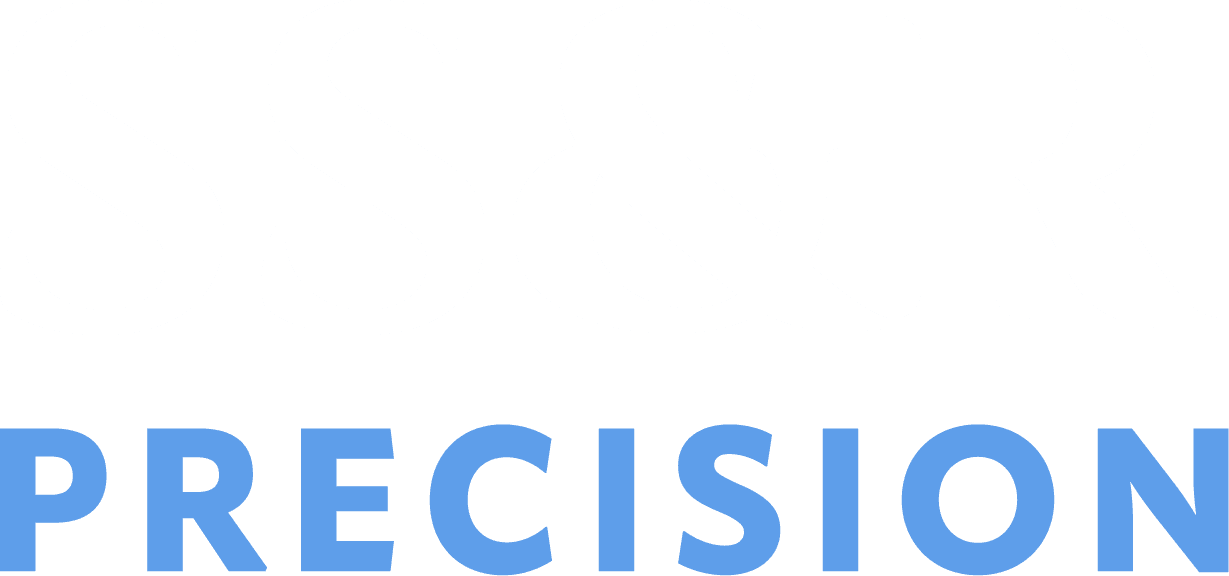 SS&R Logo