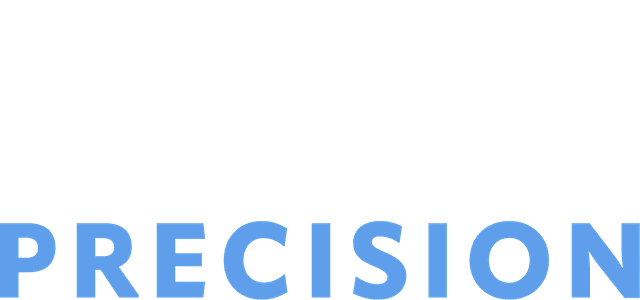 SS&R Logo