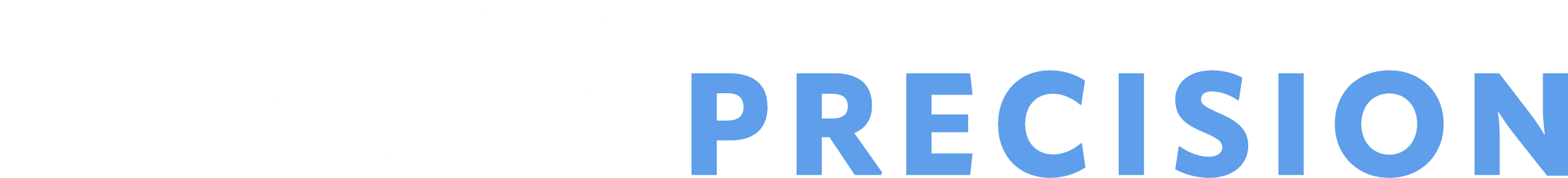 SS&R Logo