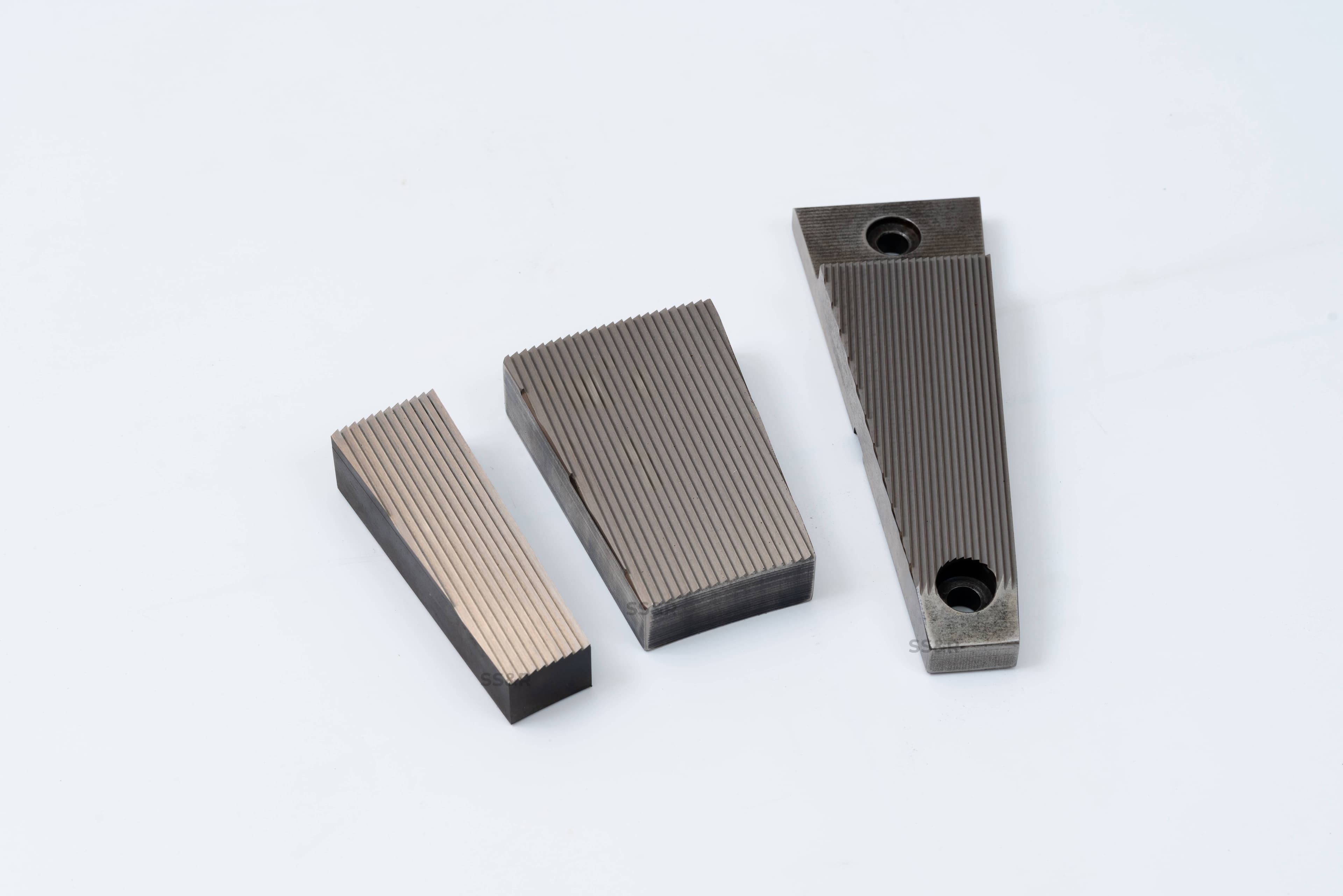 pulverizer-segment-blade-1