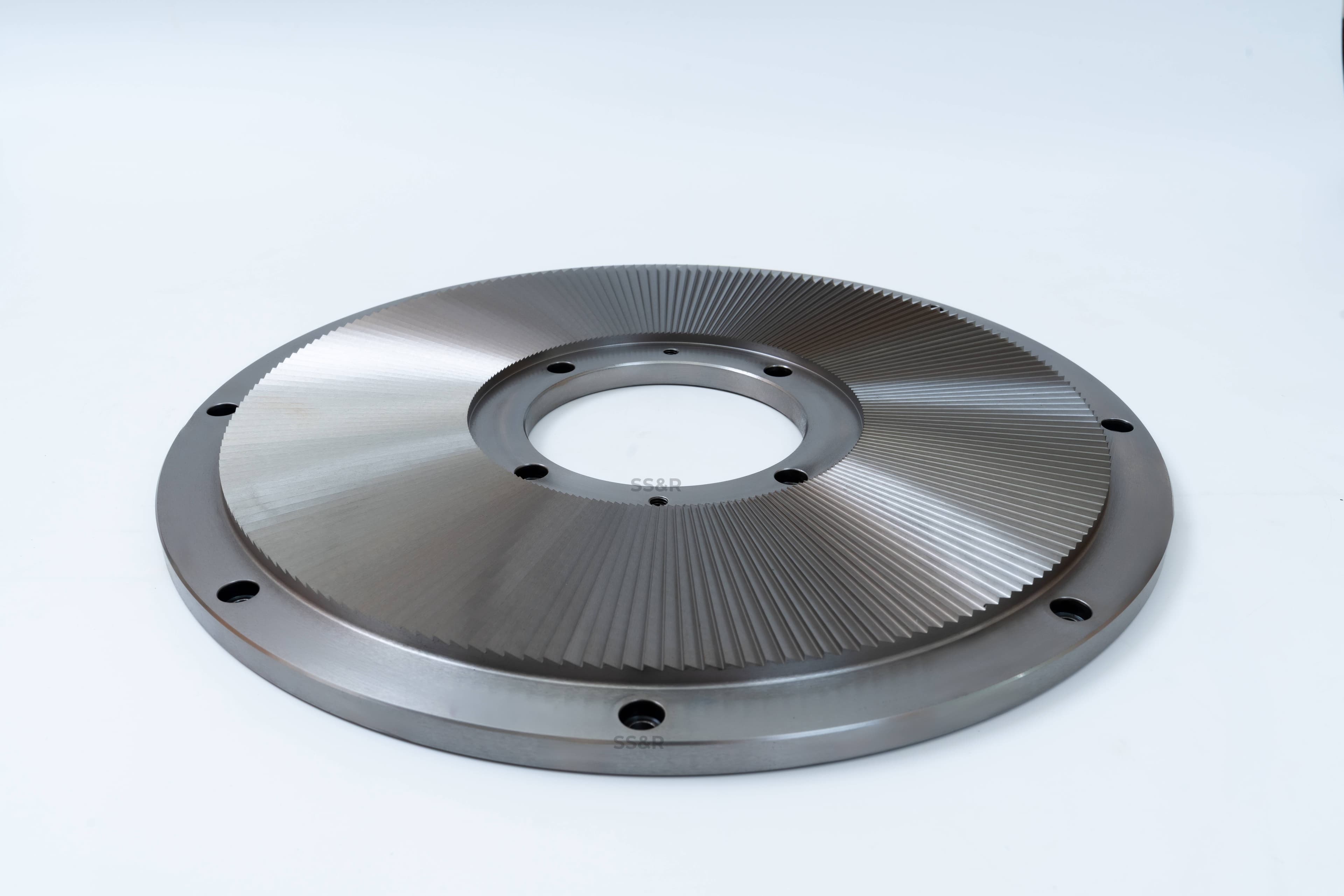 plastic-pulverizer-disc-1