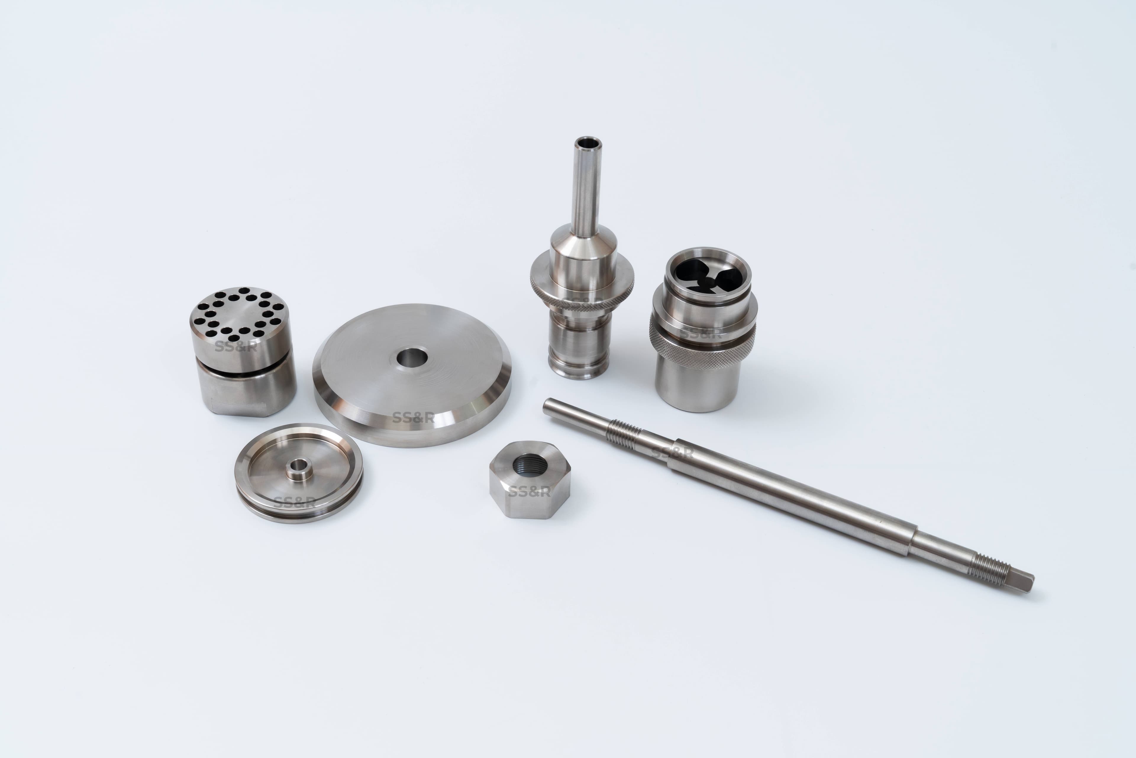 Machinery-Parts-landing-1