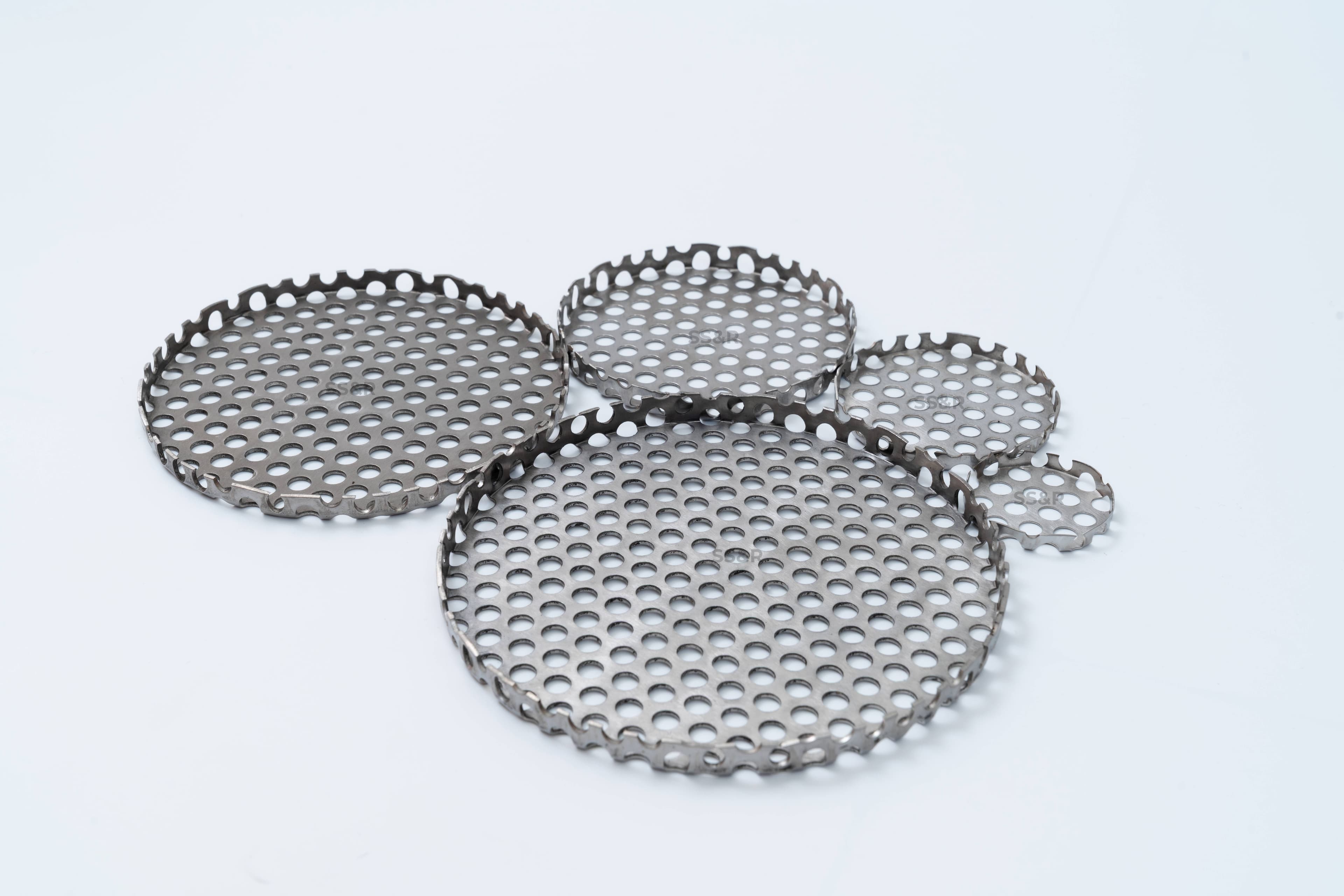 bottom-strainer-filters-1