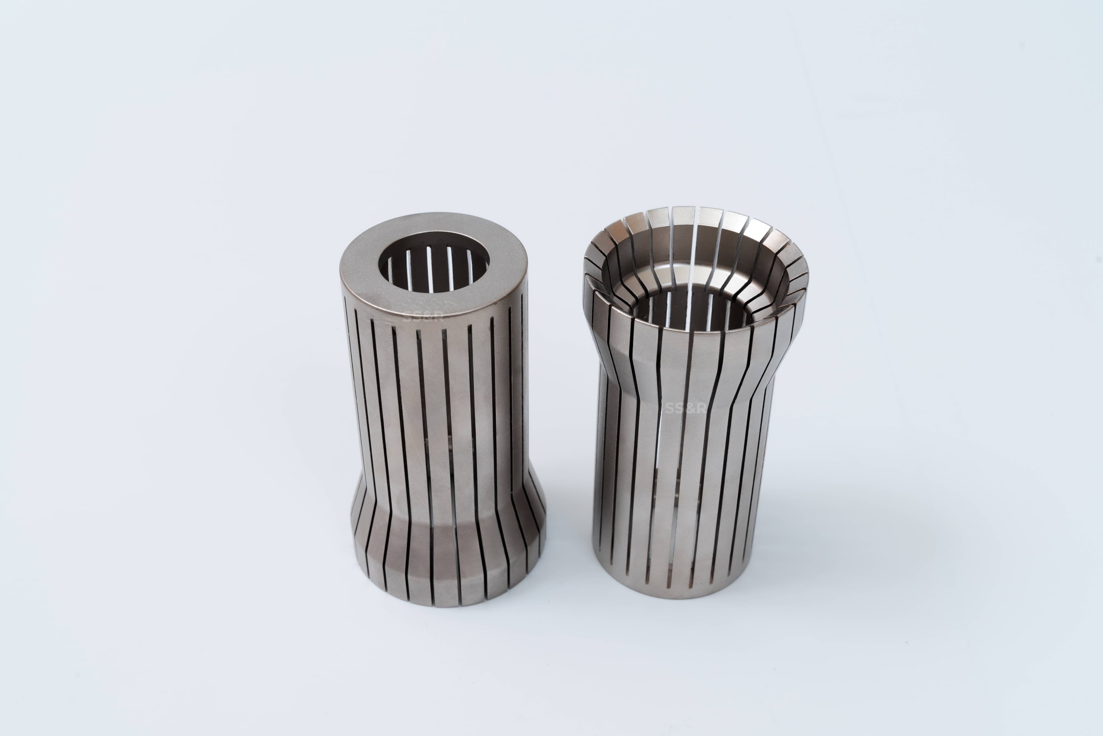 capping-machine-spindle-1