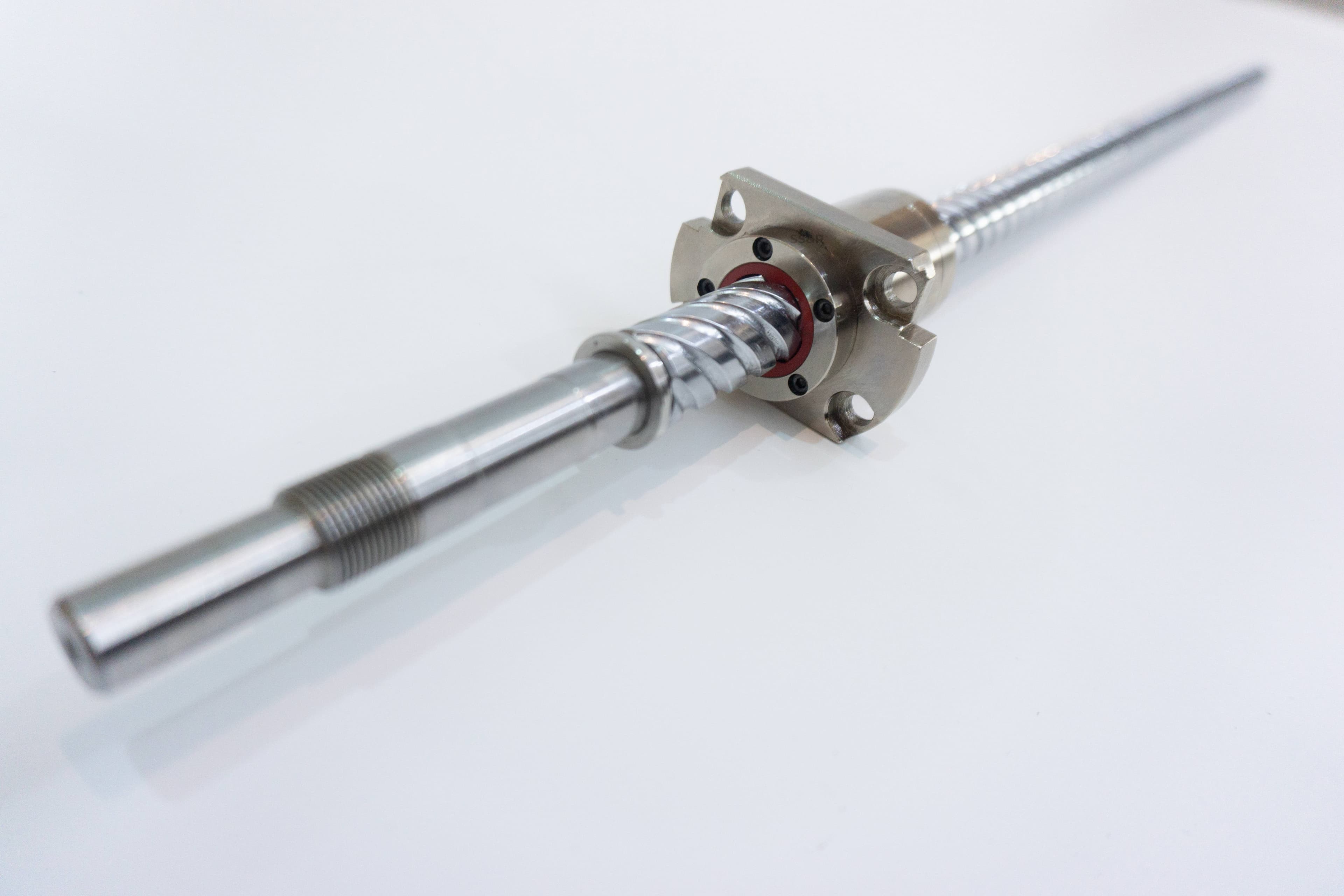 Maintenance-Parts-landing-1