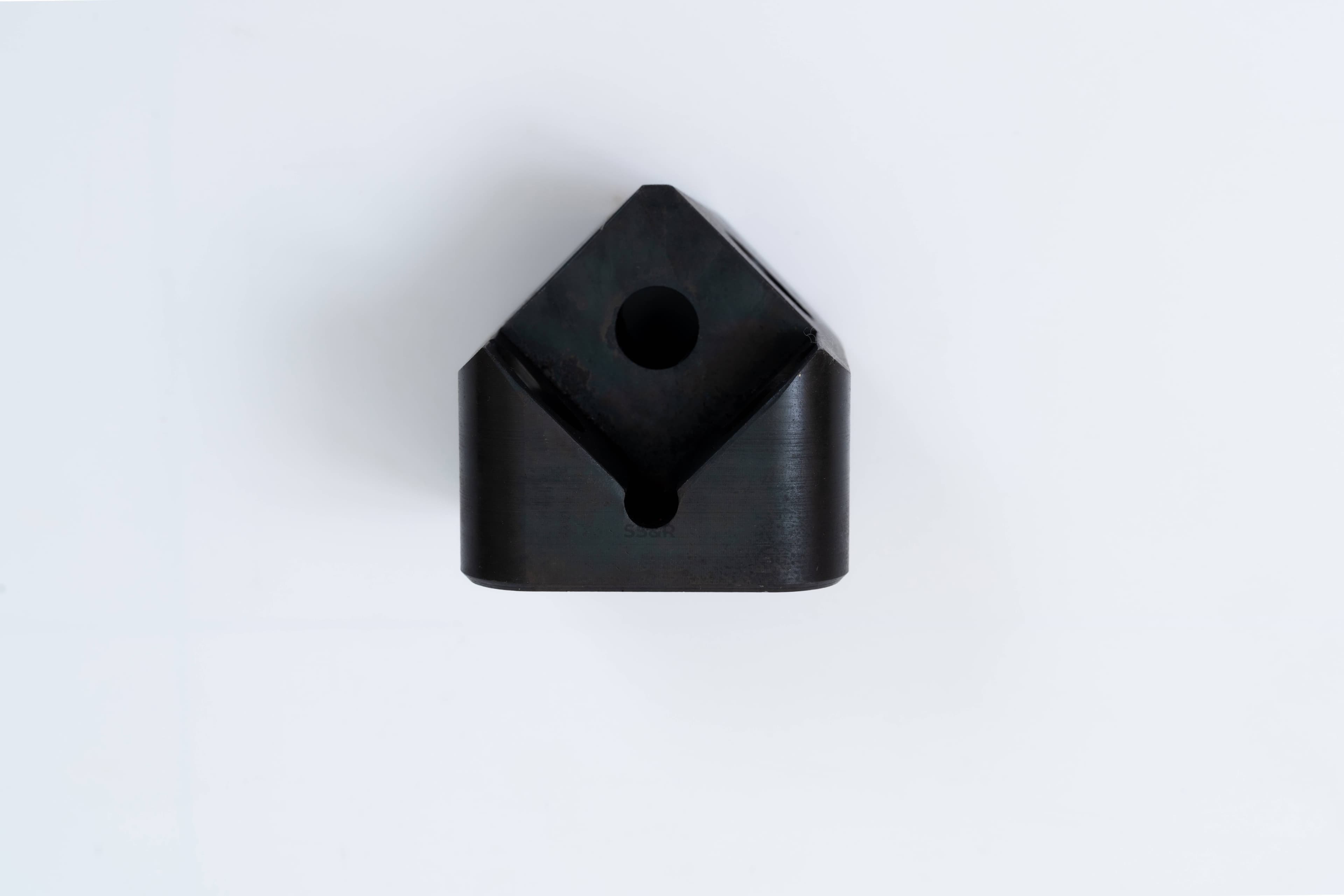 Concave-Shredder-Knife-2