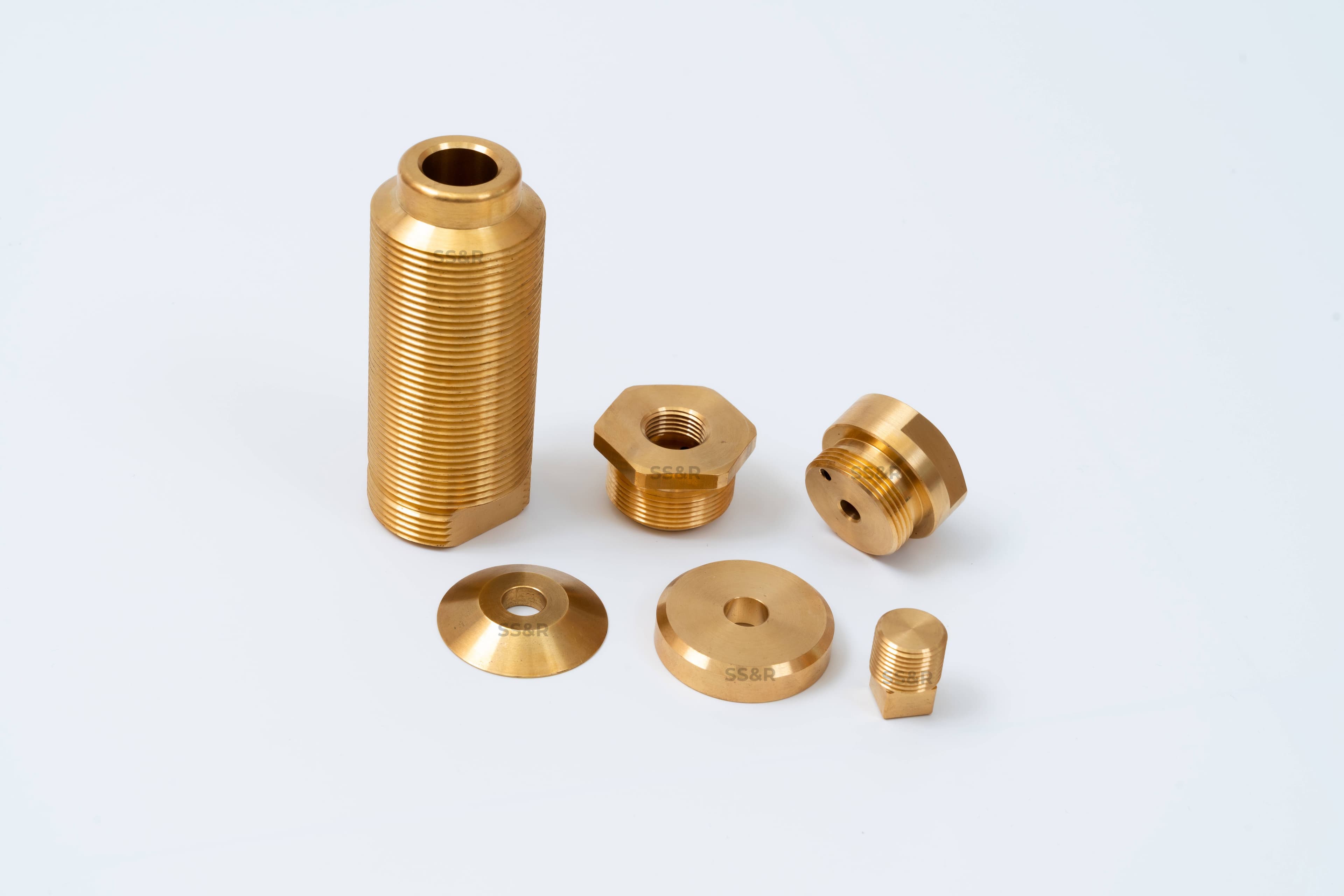 brass-parts-1