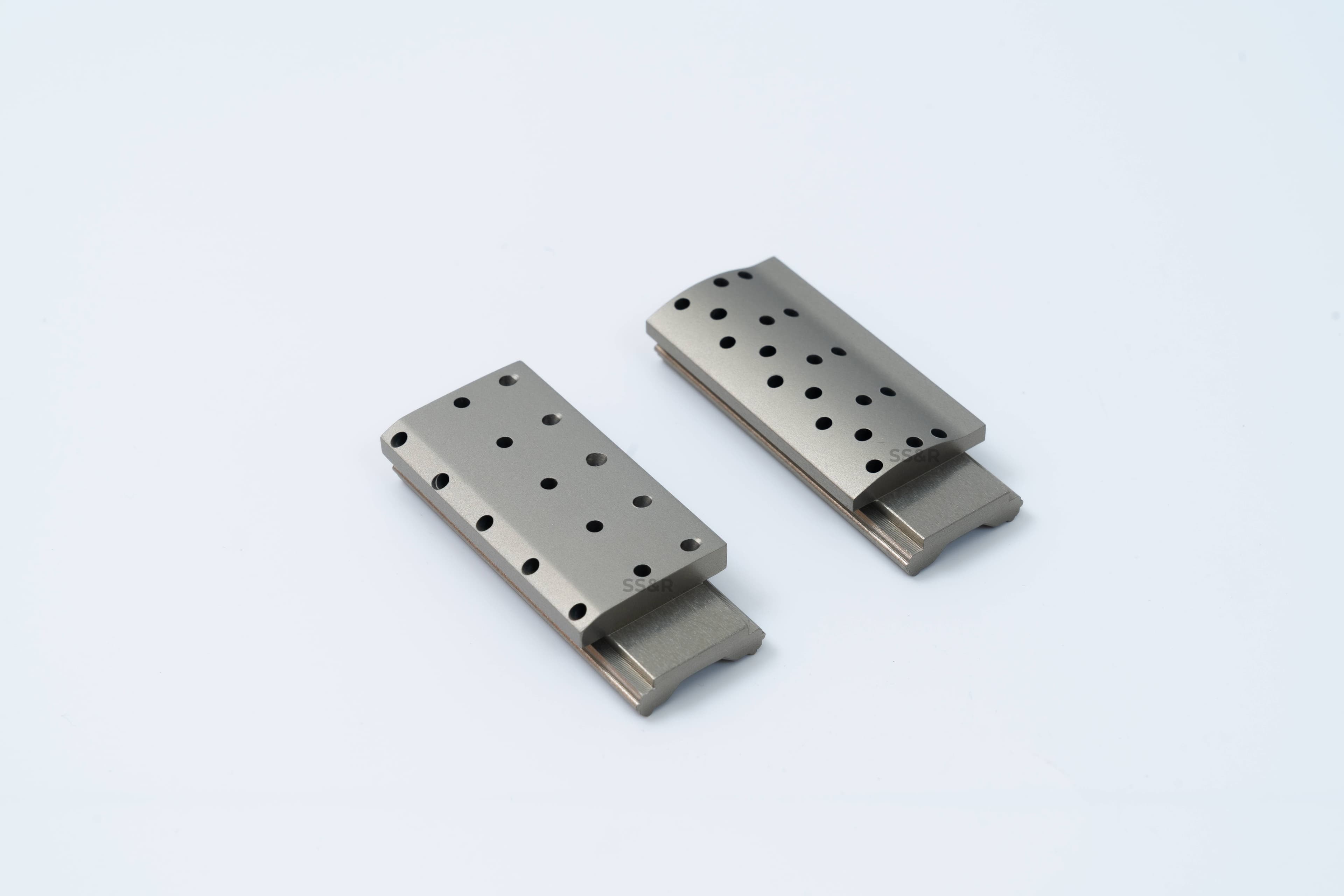 cnc-milled-parts-1
