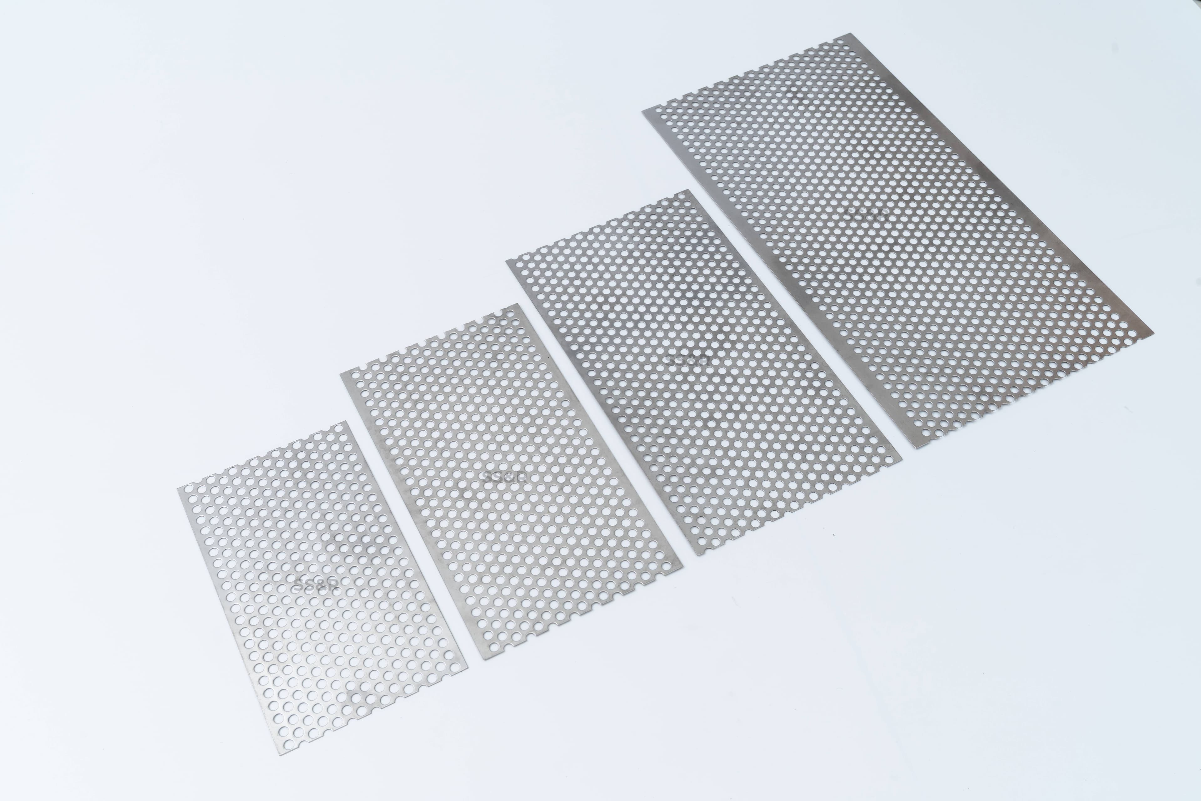 strainer-filters-1